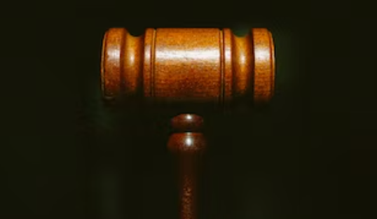 法律翻譯|法律解釋翻譯|專業(yè)法律翻譯公司