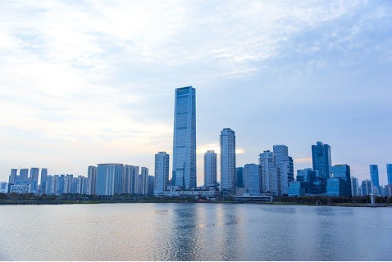 深圳翻譯機構