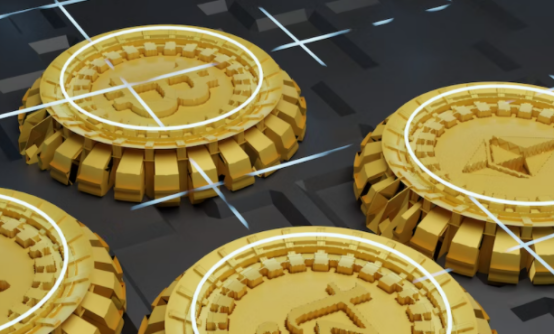 財務(wù)審計報告翻譯|財務(wù)審計報告翻譯公司