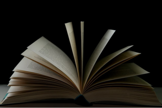 可行性研究書翻譯，深圳勘察設計研究書翻譯公司，老牌勘探設計研究書翻譯社