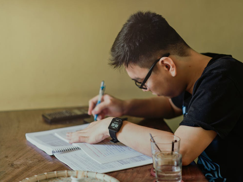 商業(yè)計劃書.png