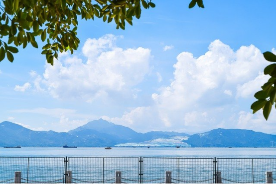 深圳哪家翻譯公司有實(shí)力