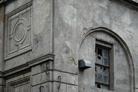 建筑工程翻譯，深圳建筑工程文件翻譯公司，資深建筑工程翻譯公司