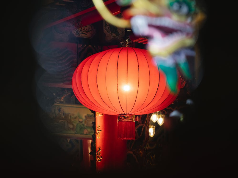 文宣單位.png